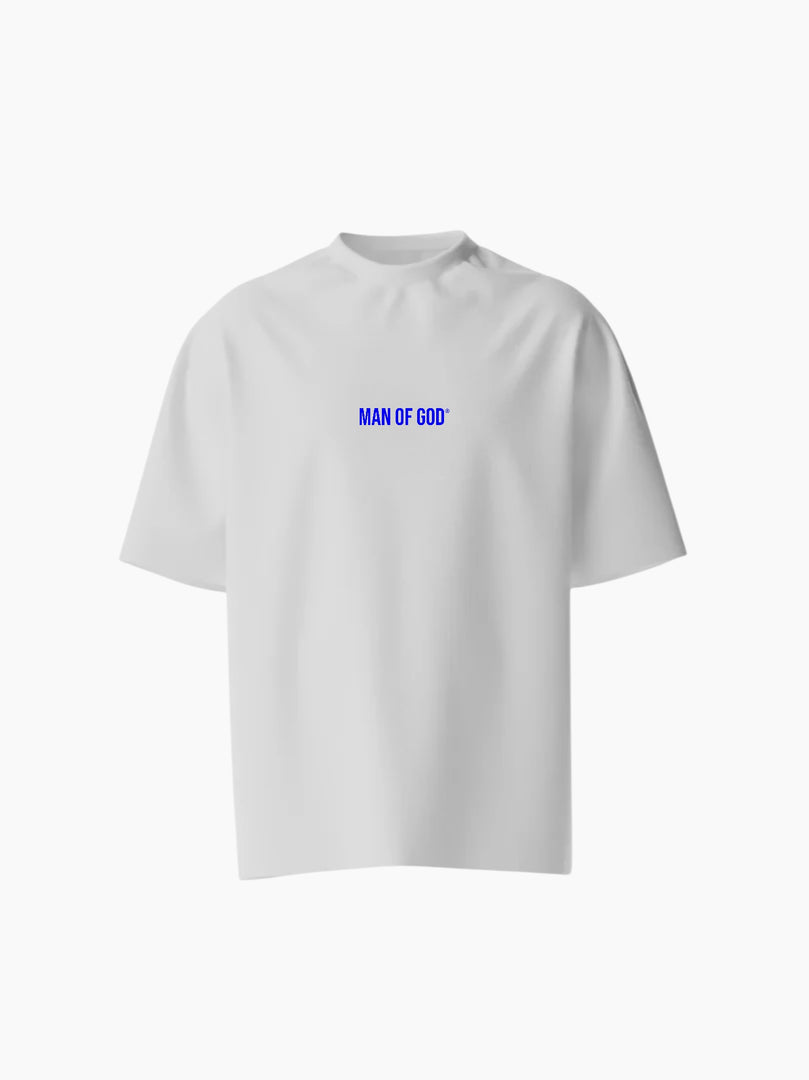 Rebuilt Tee