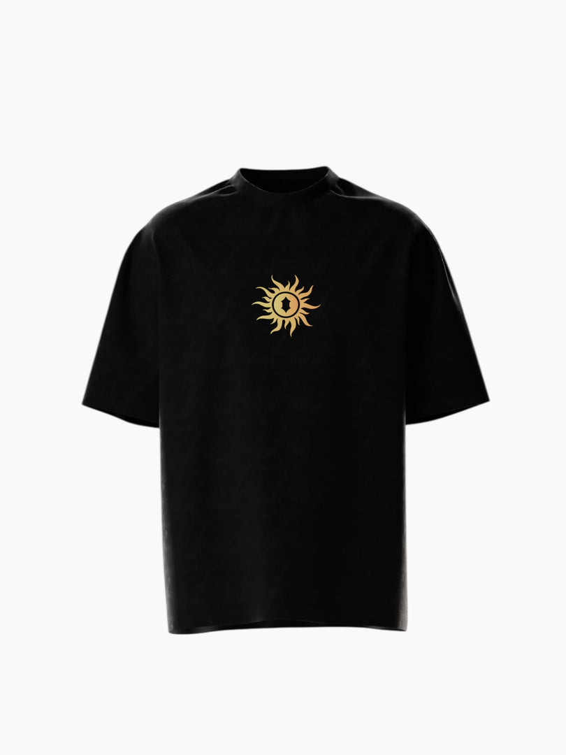 Agni Tee