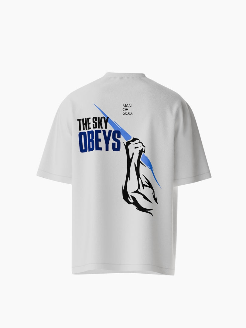 Indra Dev Tee