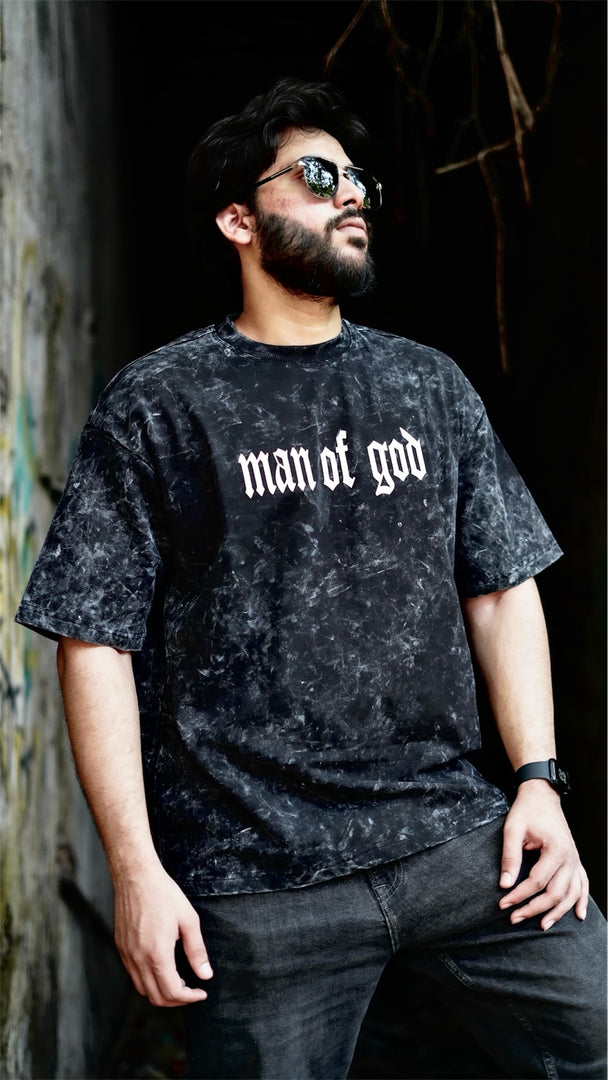 Blessed Tee