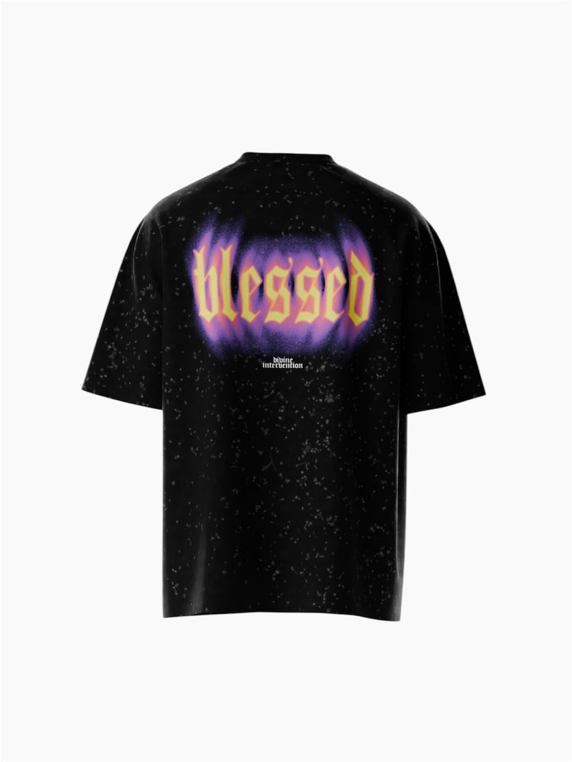 Blessed Tee