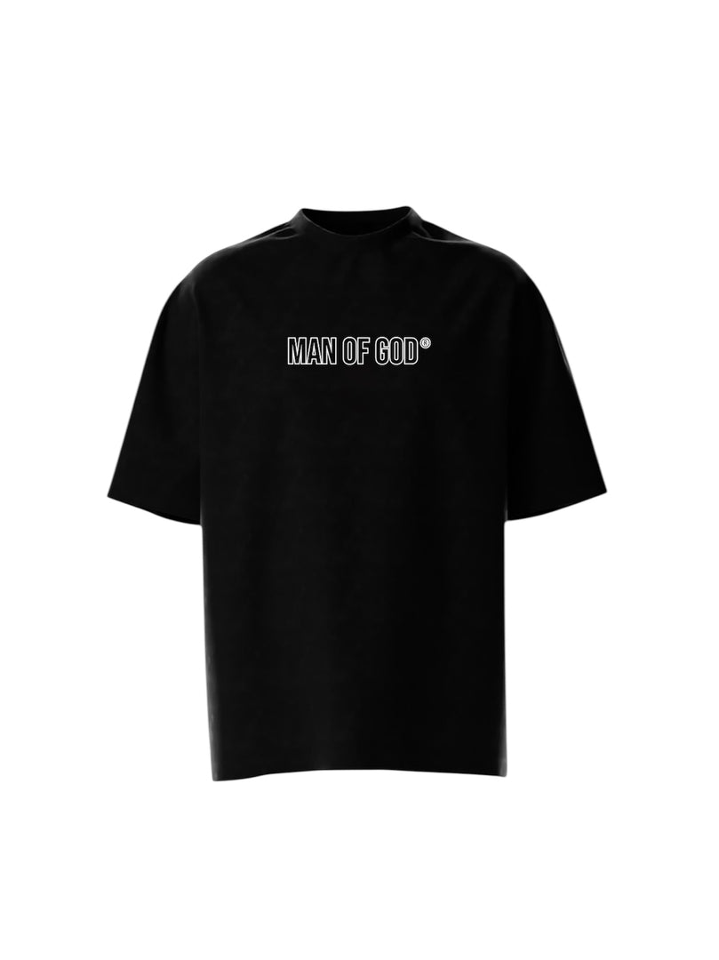 World Tee