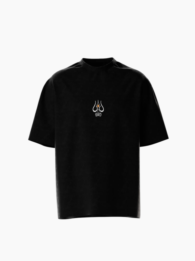 Shiva Tee