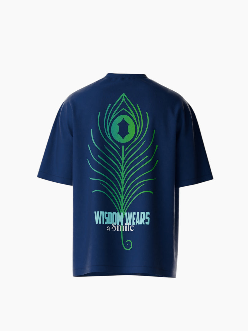 Krishna Tee