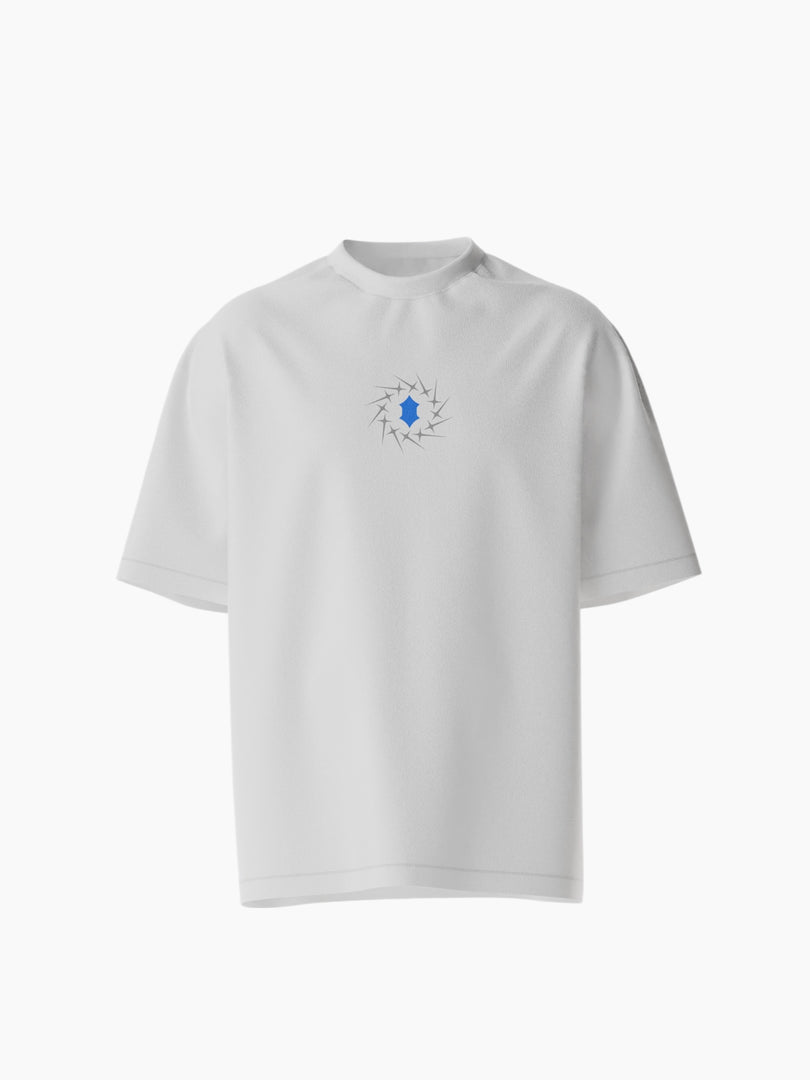 Indra Dev Tee