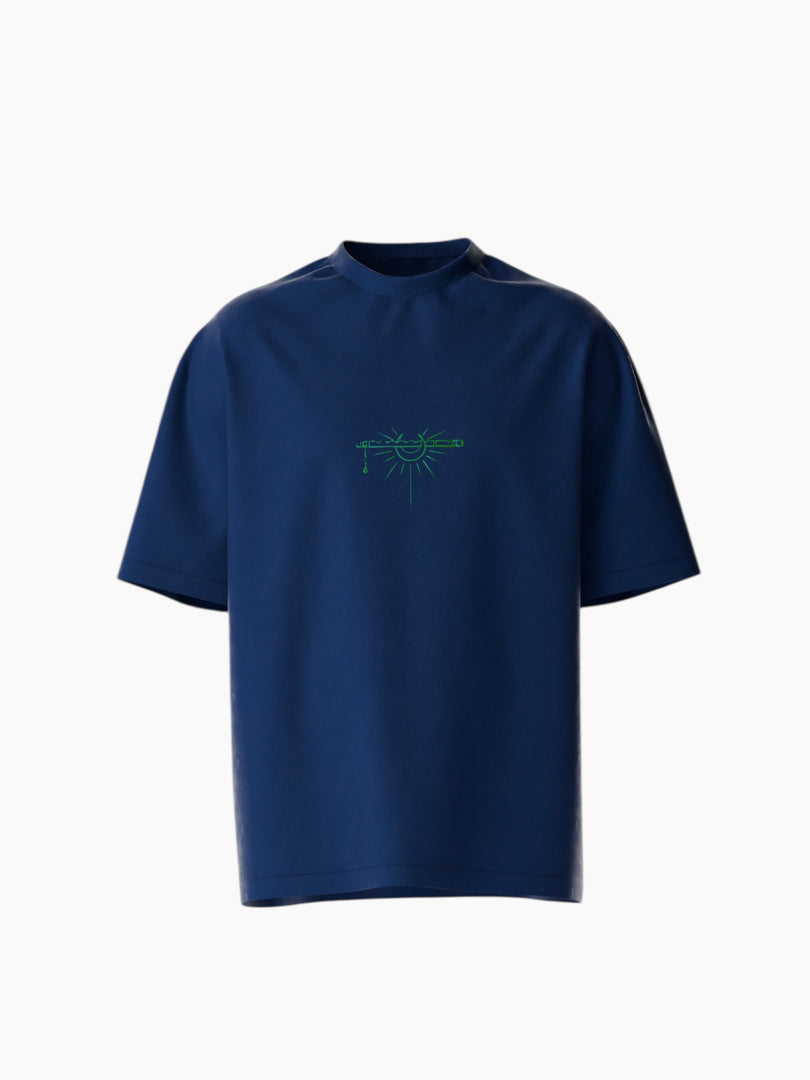 Krishna Tee