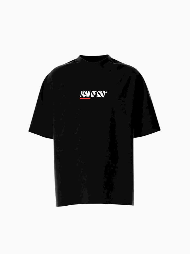 Resistance Tee