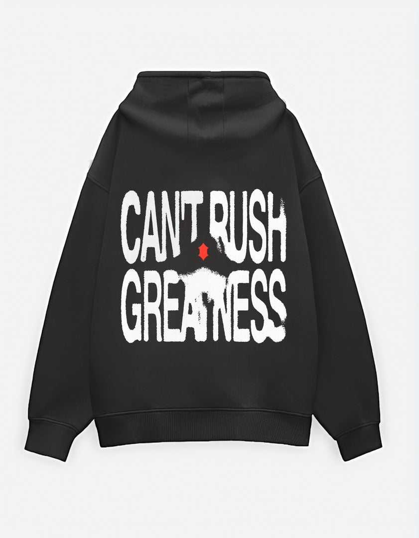 Greatness Hoodie