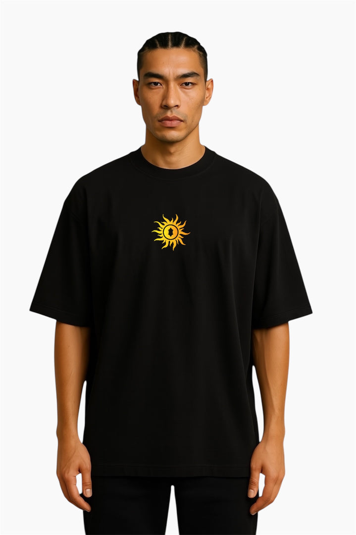 Agni Tee