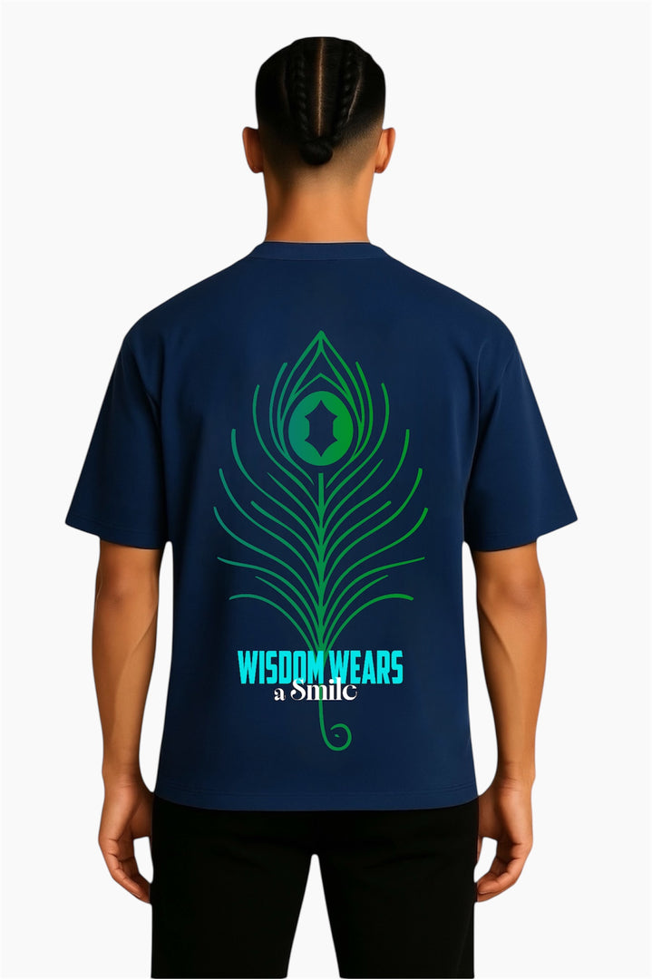 Krishna Tee