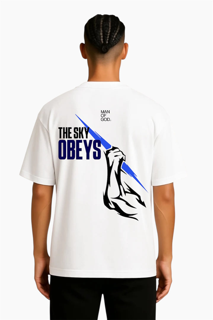 Indra Dev Tee