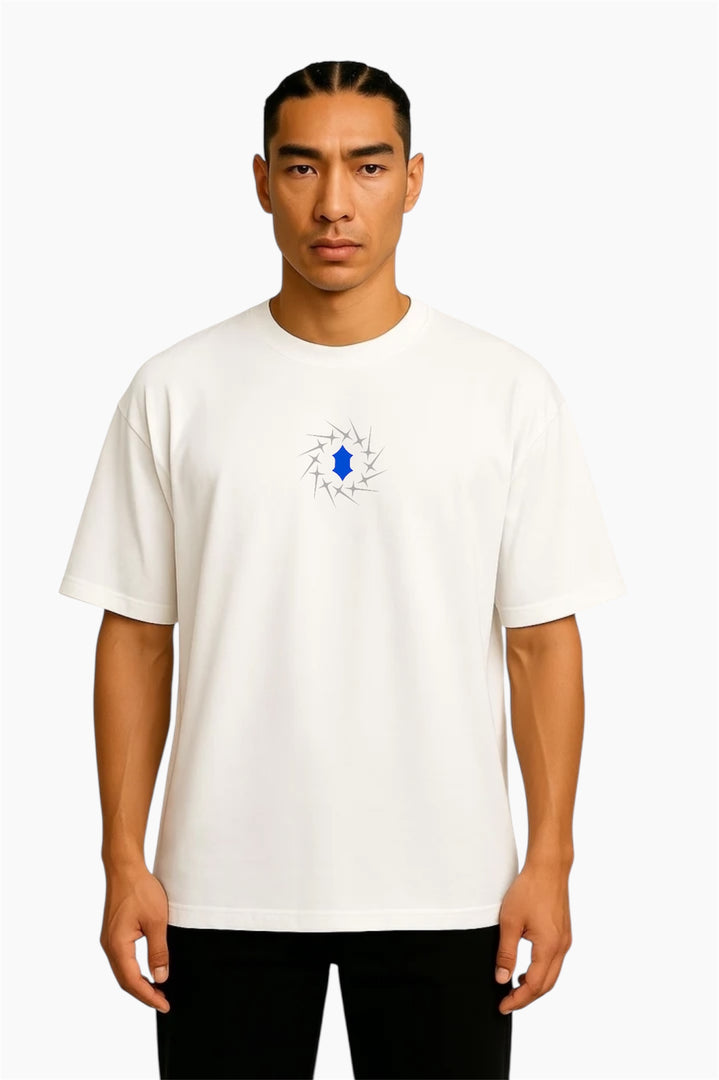 Indra Dev Tee