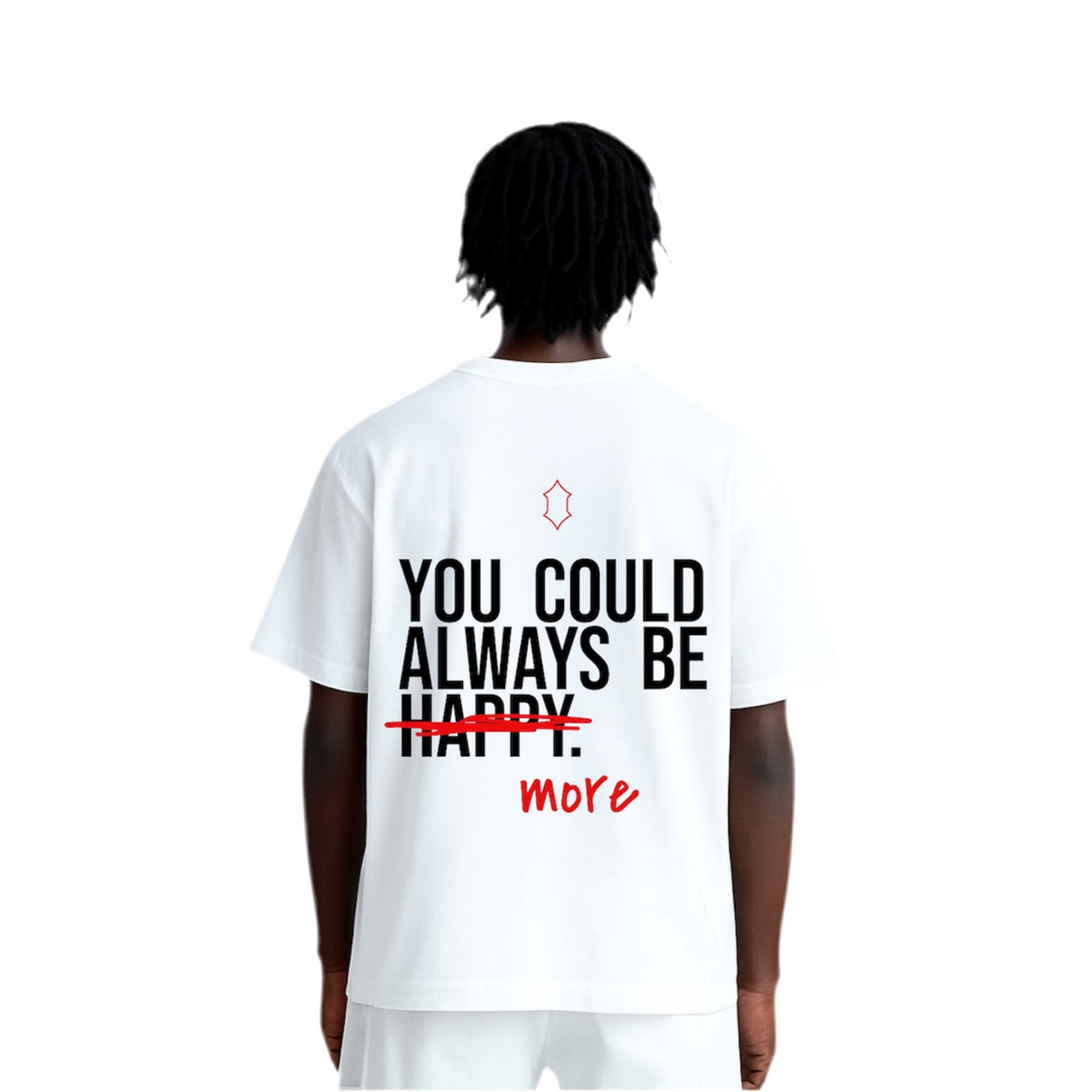 Phrase Tee
