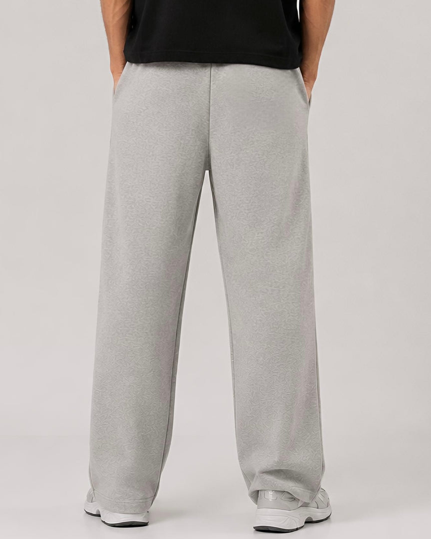 Preach Heavyweight Sweatpants