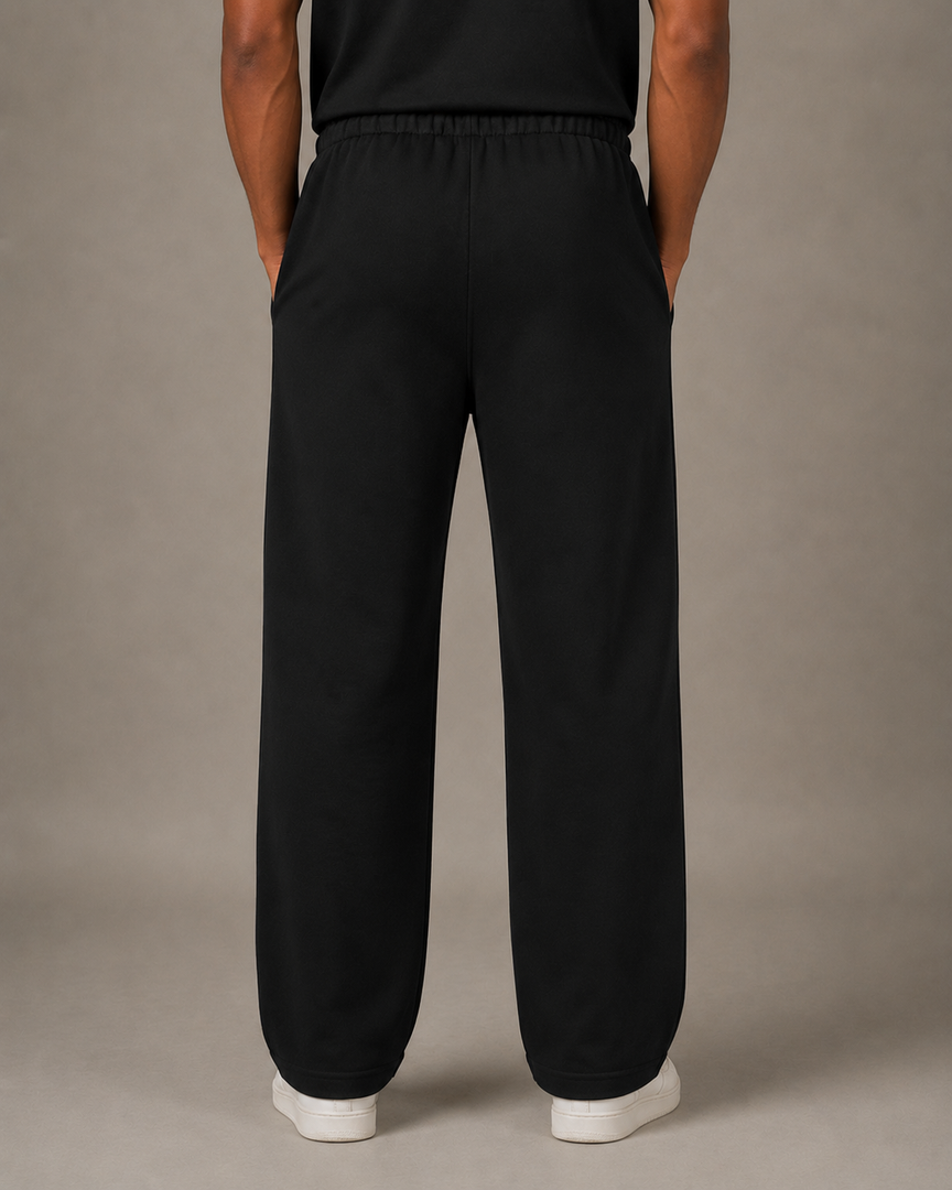 Eternal Blossom Heavyweight Sweatpants
