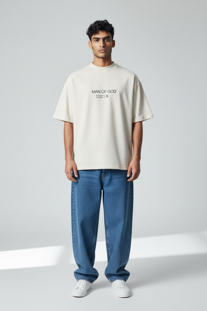 Just One Win Tee
