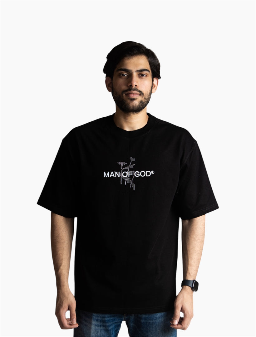 Sinners Tee