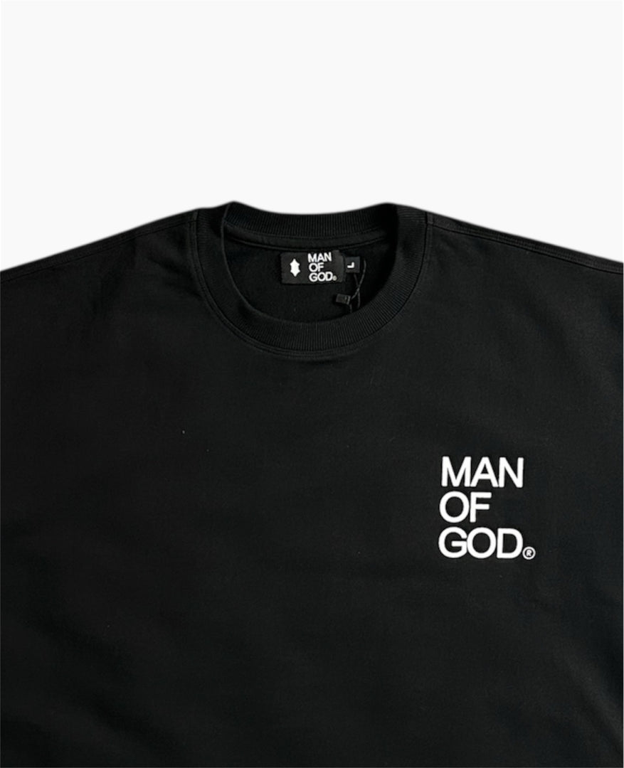 Insane Impact Tee
