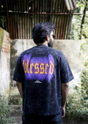 Blessed Tee