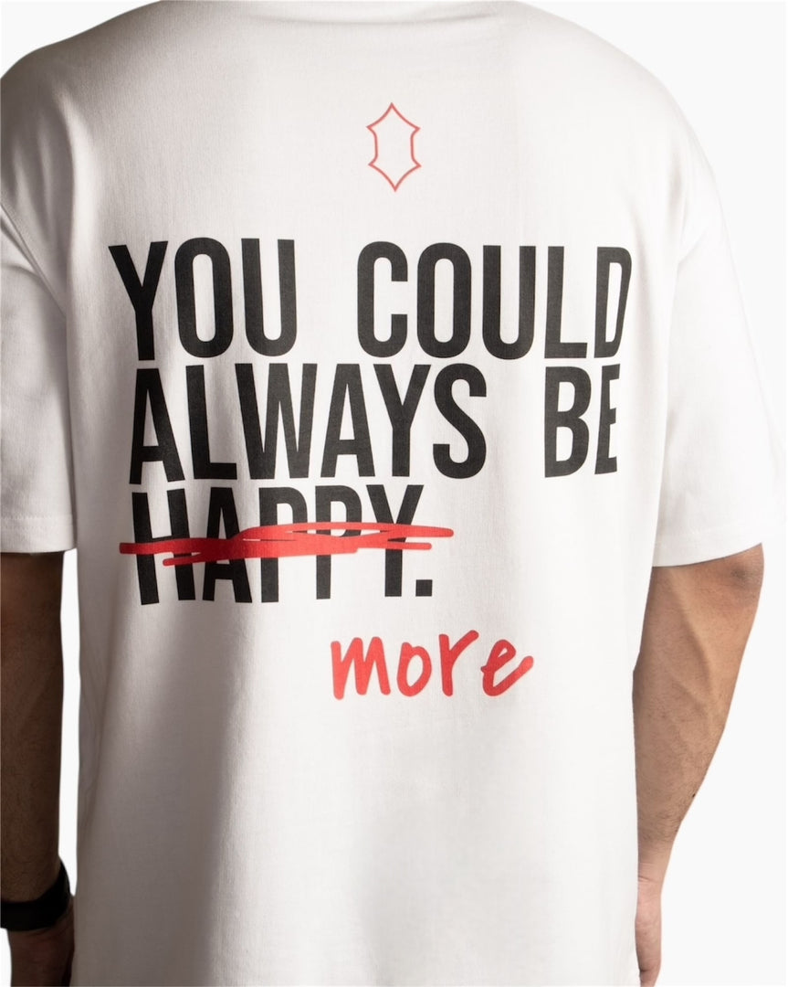 Phrase Tee