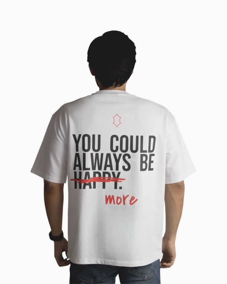 Phrase Tee