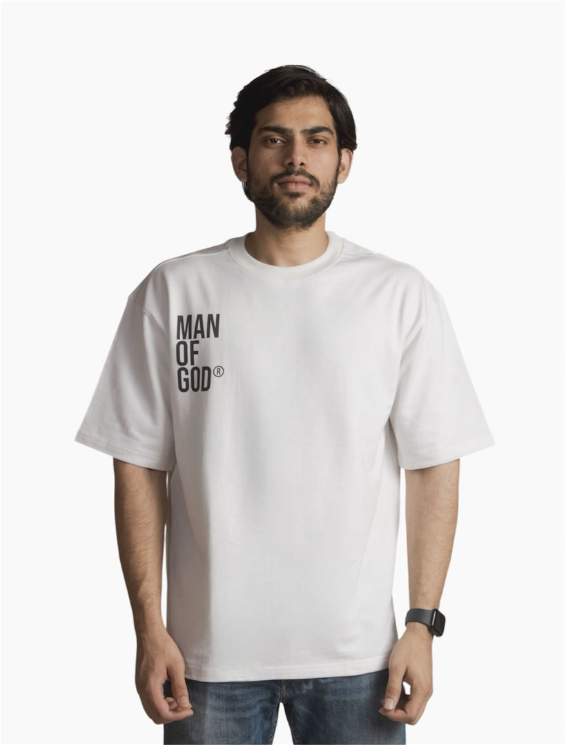Phrase Tee
