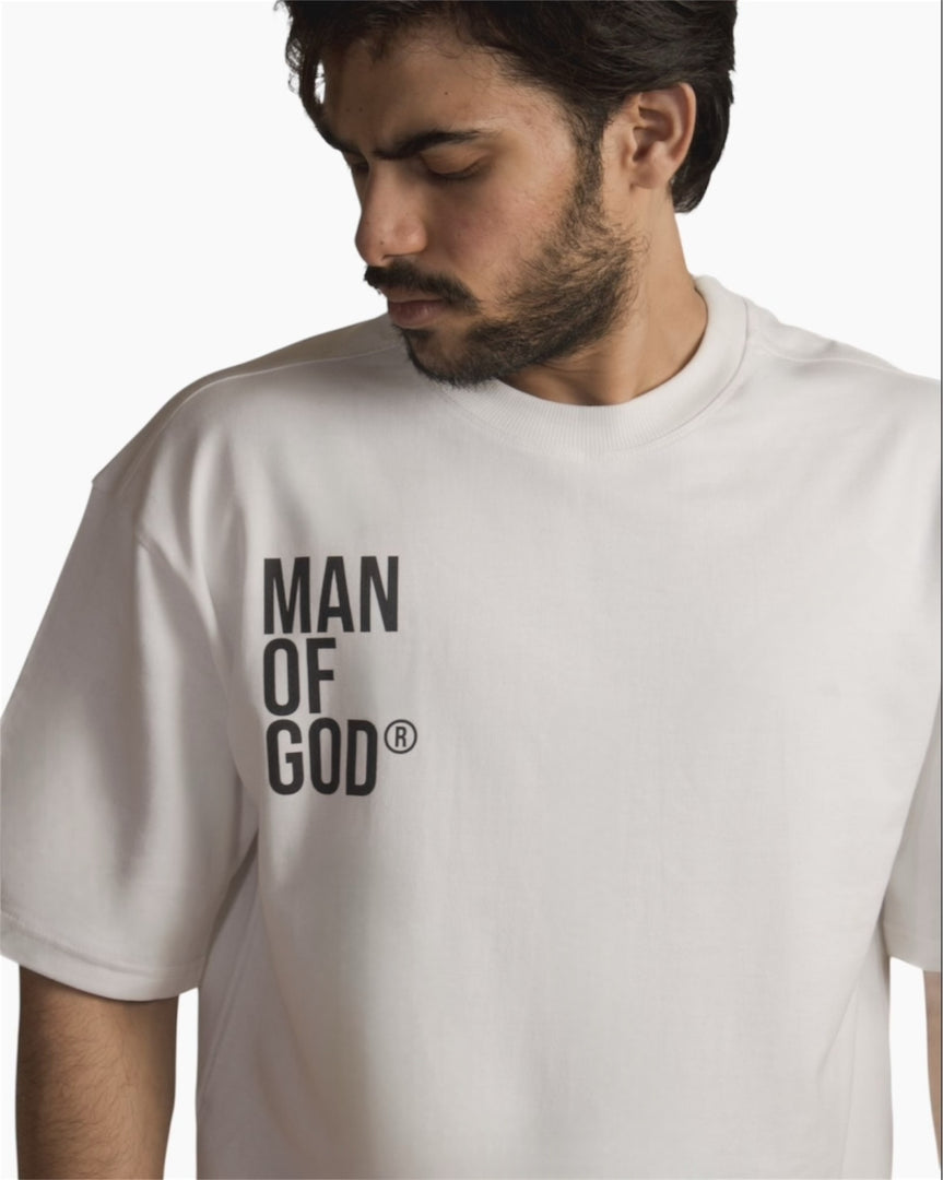 Phrase Tee