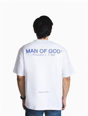 Founder’s Club Tee