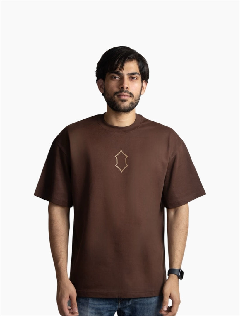 Origin Tee