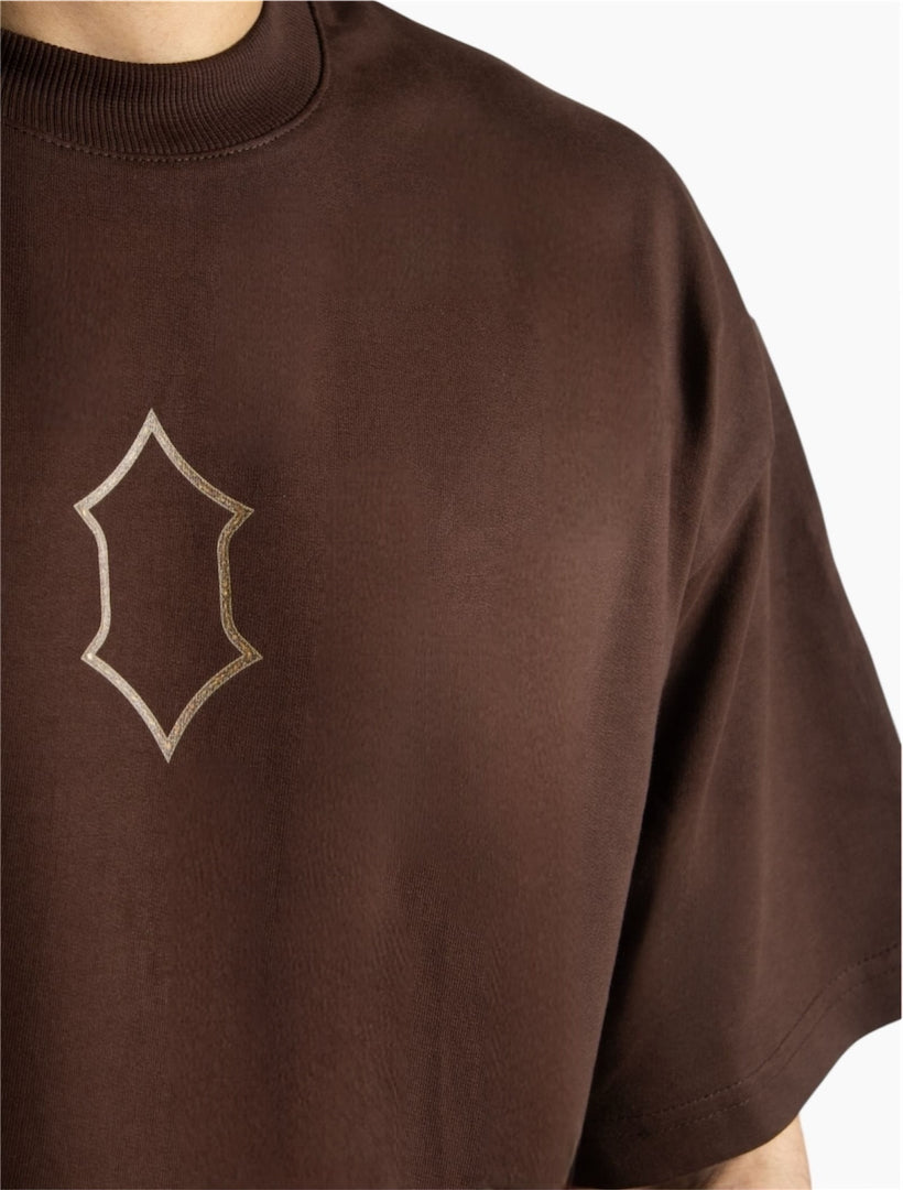 Origin Tee