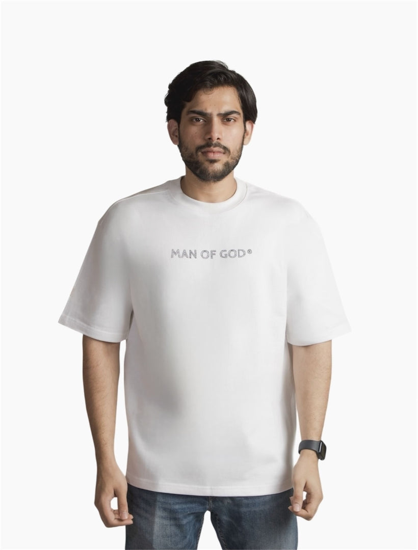 Sketch Tee