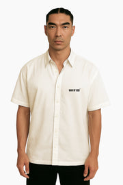 Broken Generation Shirt