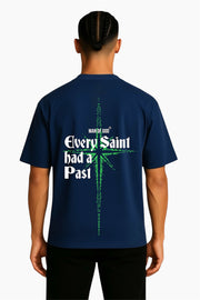 Saint's Tee