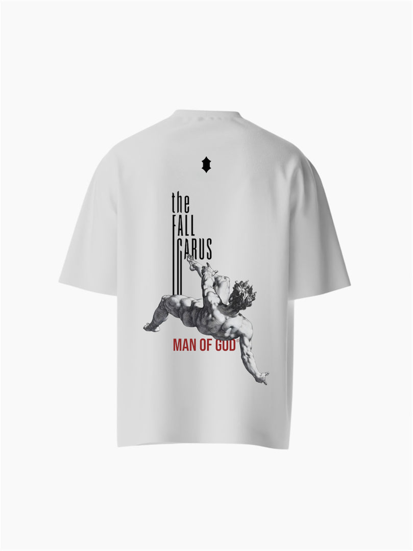 Icarus Tee