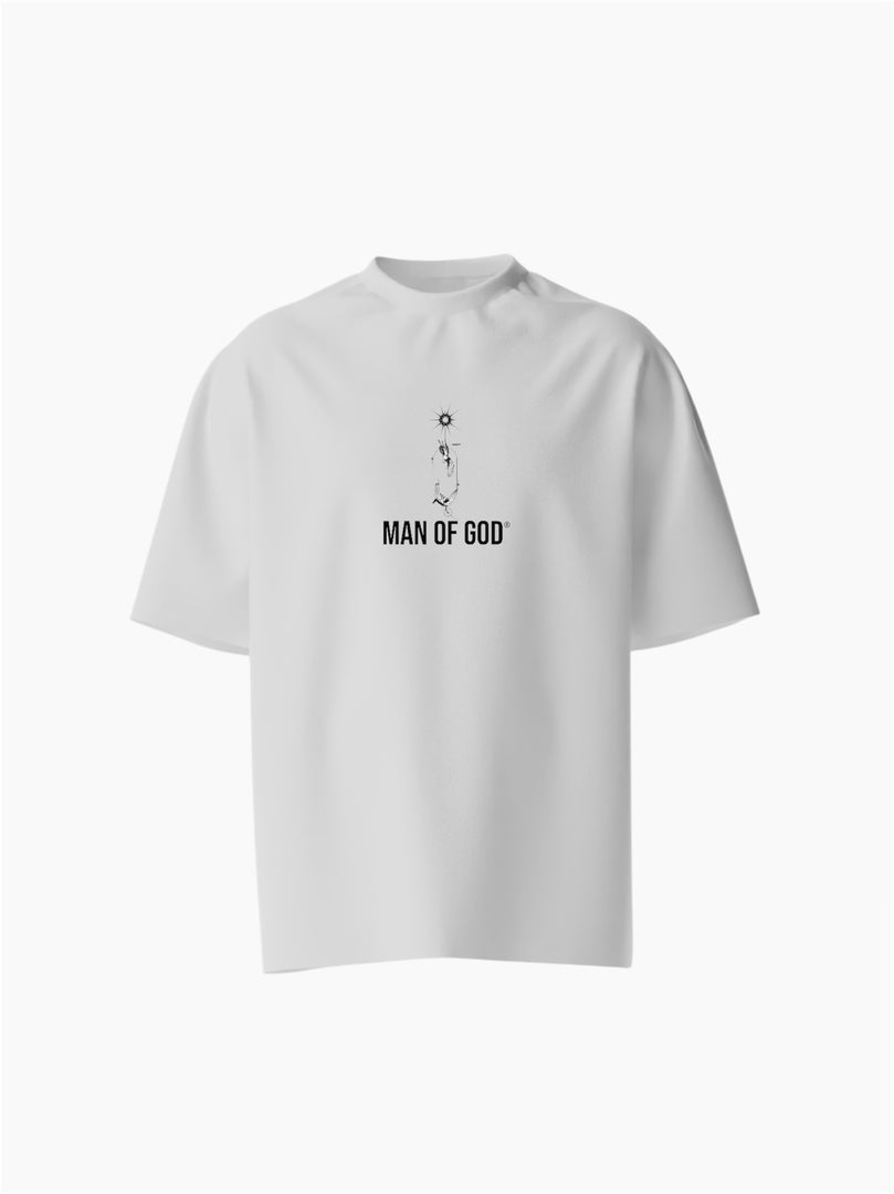 Icarus Tee