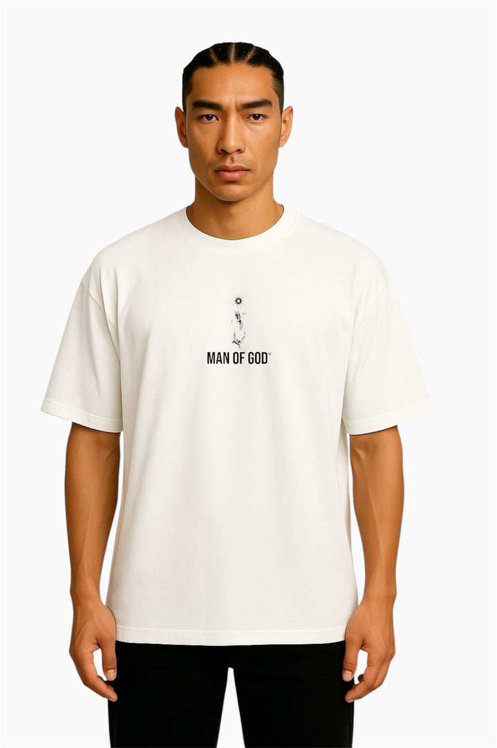 Icarus Tee