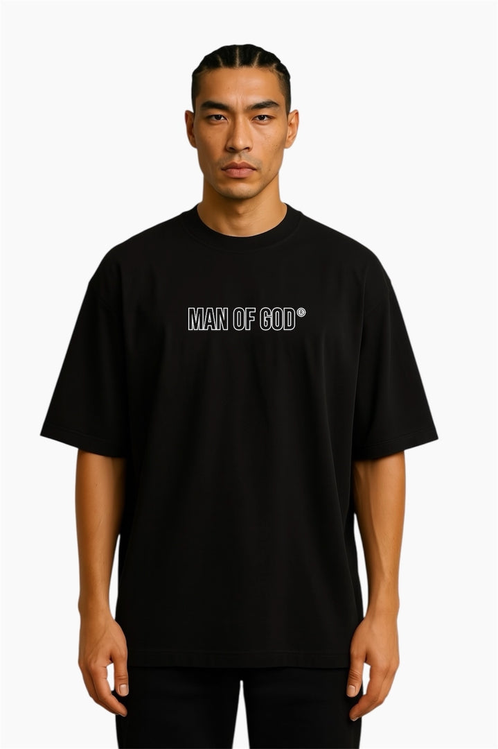 World Tee