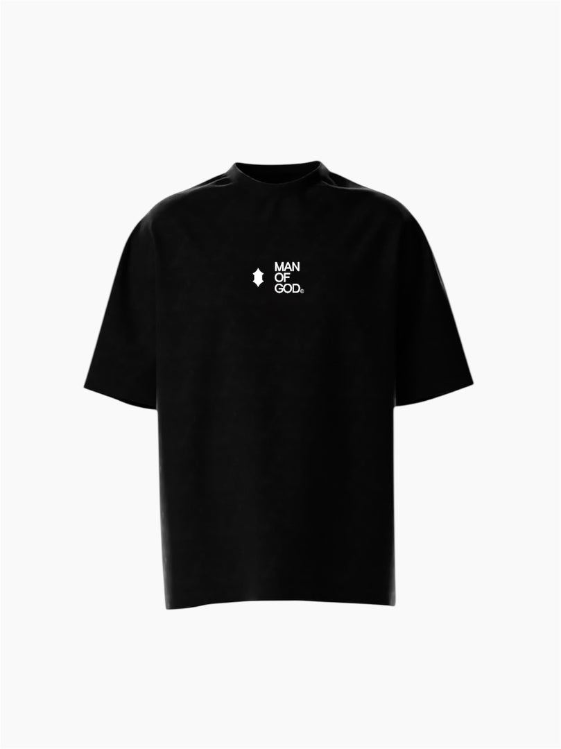 Higher Calling Tee