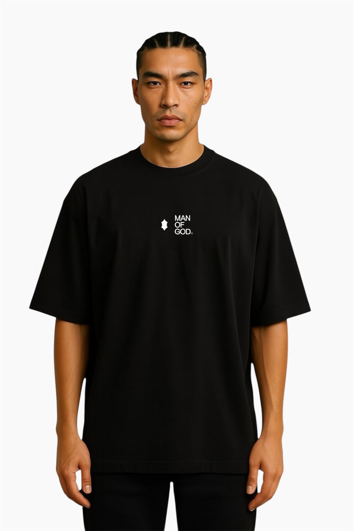 Higher Calling Tee