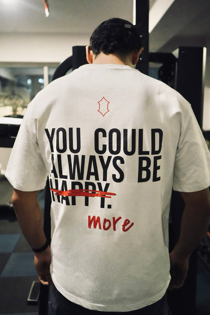Phrase Tee