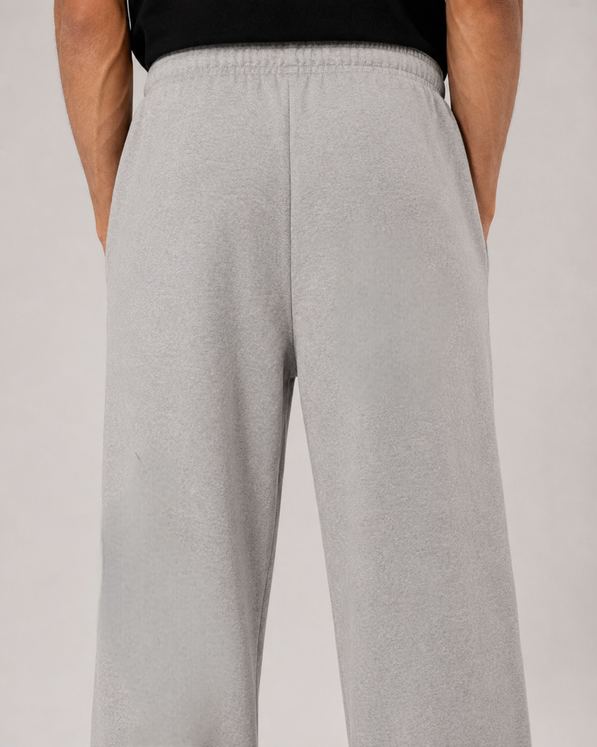 Preach Heavyweight Sweatpants