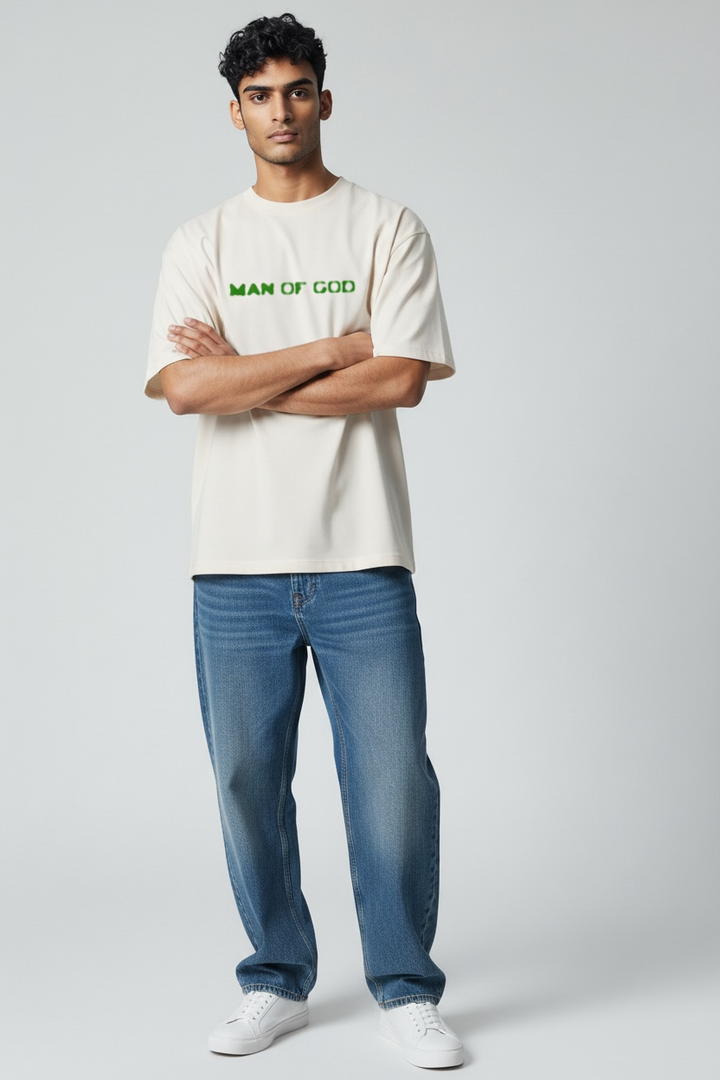 Higher Calling II Tee