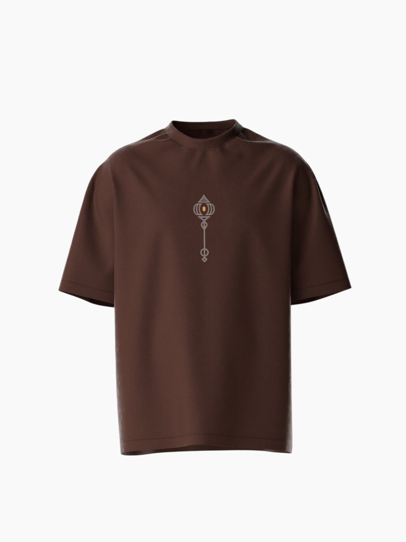 Hanuman Tee