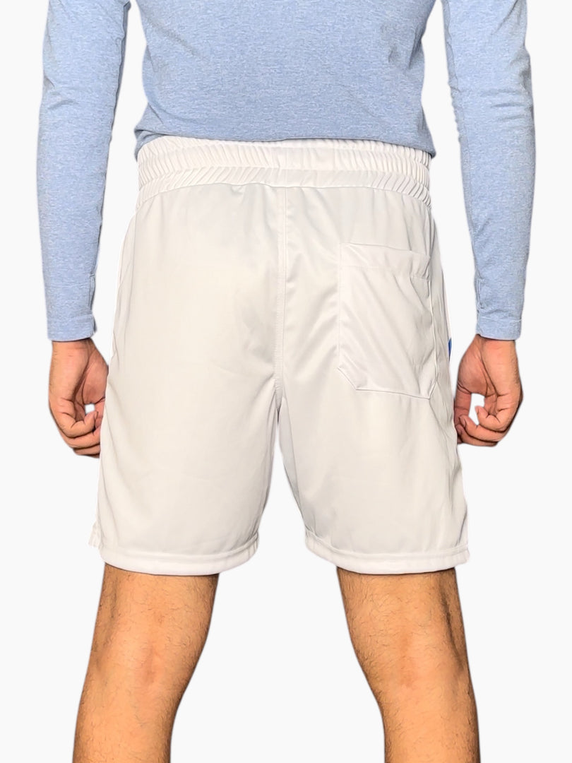 Rebuilt Training Shorts