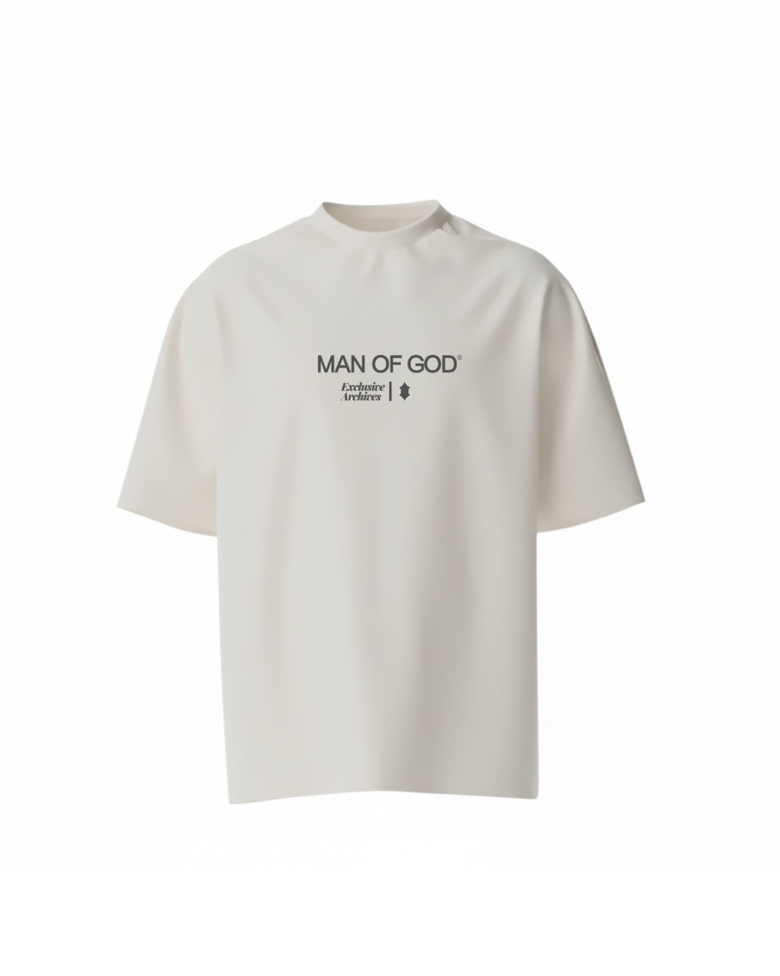 Just One Win Tee