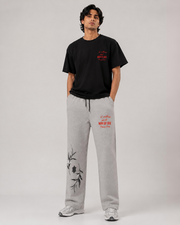 Preach Heavyweight Sweatpants