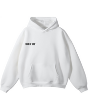 Higher Vision Hoodie