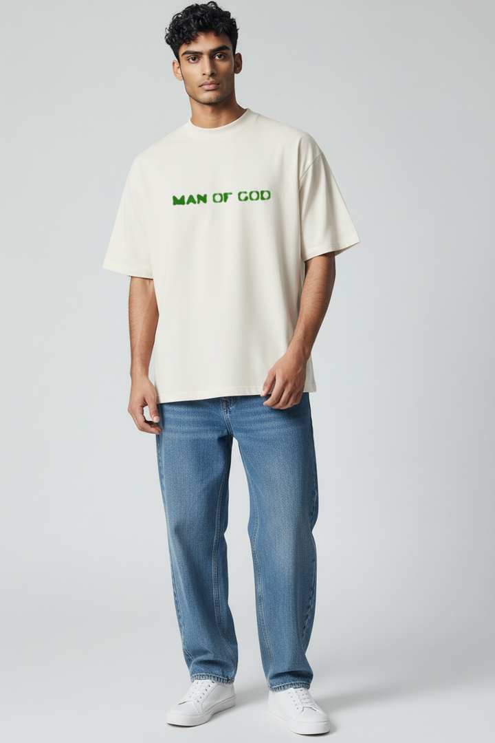 Higher Calling II Tee