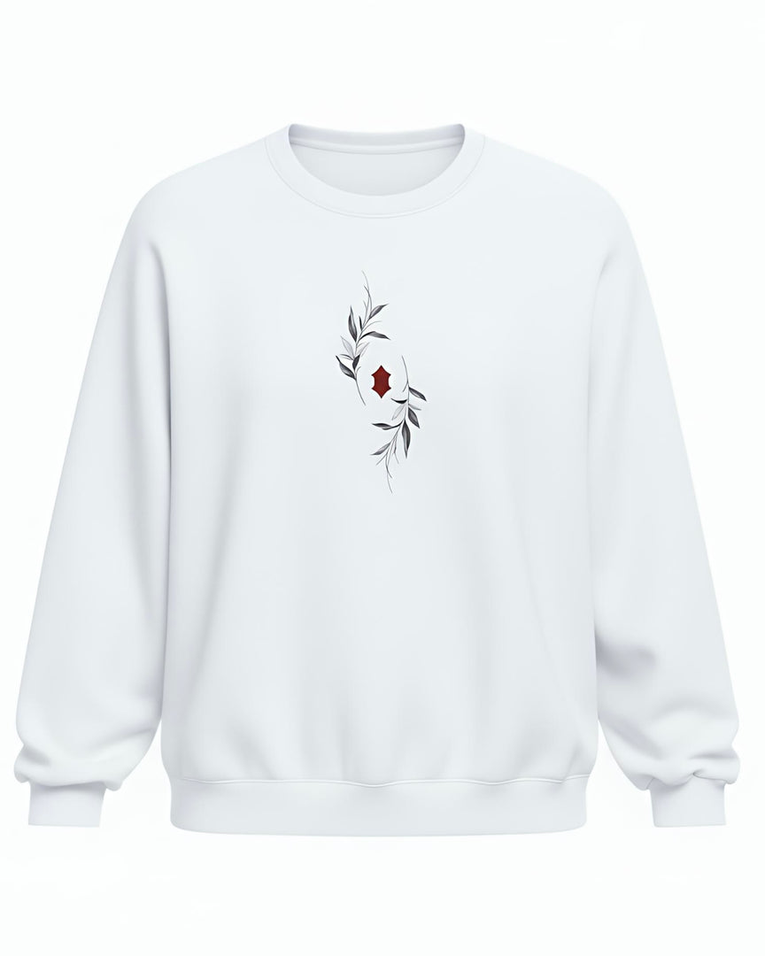 Chaos & Balance Sweatshirt