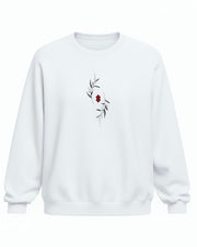 Chaos & Balance Sweatshirt